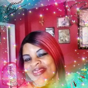 Meet your Posher, Merl